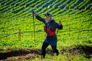 BIB: 
                            <button type="button" onclick="openModal(19160314)" class="btn btn-primary btn-sm float-right btn-popup" data-toggle="modal" data-target=".modal-high-quality">
                        <i class="fas fa-shopping-cart"></i> Add to Cart
                    </button>
                                            <button type="button" onclick="isThisMe(19160314, true)" class="btn btn-success btn-sm float-right btn-popup btn-isme hidden" data-toggle="tooltip" data-placement="bottom" title="นี่คือรูปของคุณใช่ไหม คลิกที่นี่เพื่อเอาเข้าอัลบั้ม">
                        <i class="fas fa-plus"></i> Add to album
                    </button>
                    <button type="button" onclick="isThisMe(19160314, false)" class="btn btn-warning btn-sm float-right btn-popup btn-isnotme hidden">
                        <i class="fas fa-ban"></i> Remove from album
                    </button>